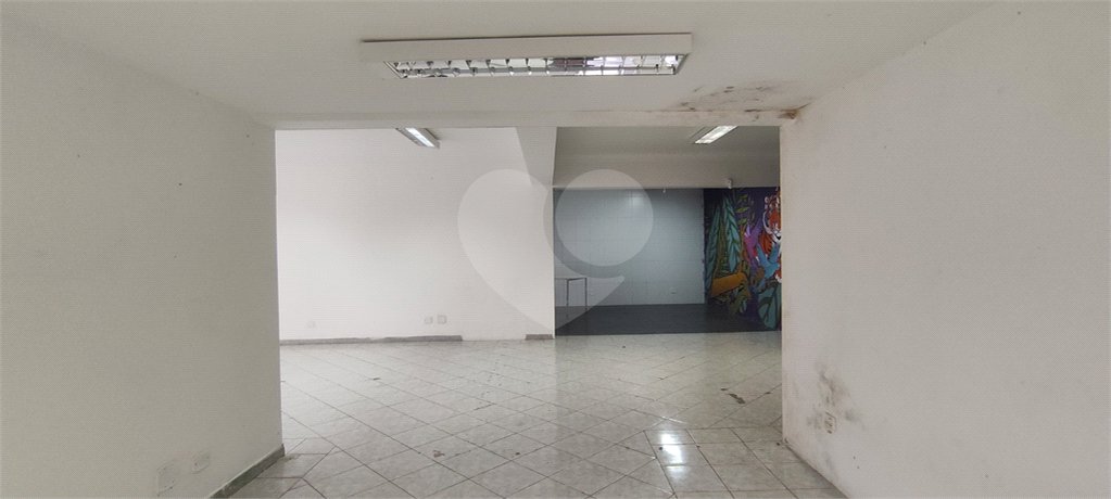 Casa à venda com 3 quartos, sendo 1 suíte, em Parque Jabaquara, São Paulo, SP