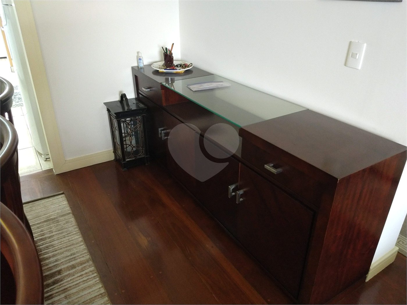 Apartamento à venda com 3 quartos, sendo 1 suíte, em Planalto Paulista, São Paulo, SP