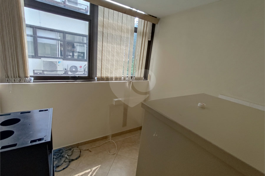 Sala para alugar em Bela Vista, São Paulo, SP