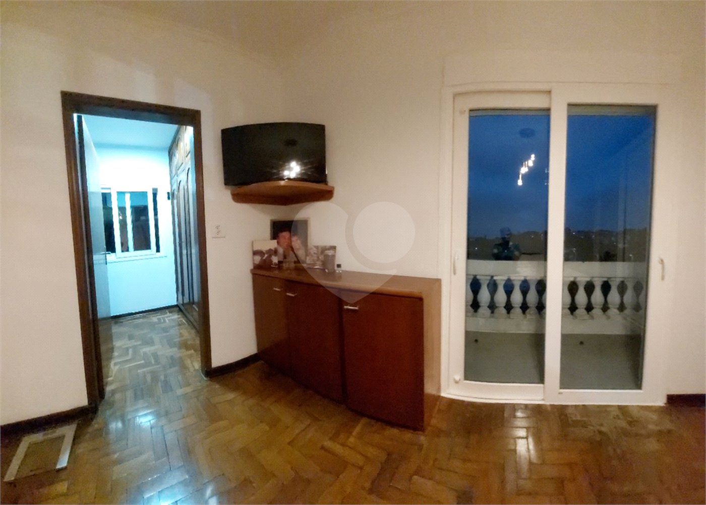Sobrado à venda com 3 quartos, sendo 1 suíte, em Tremembé, São Paulo, SP