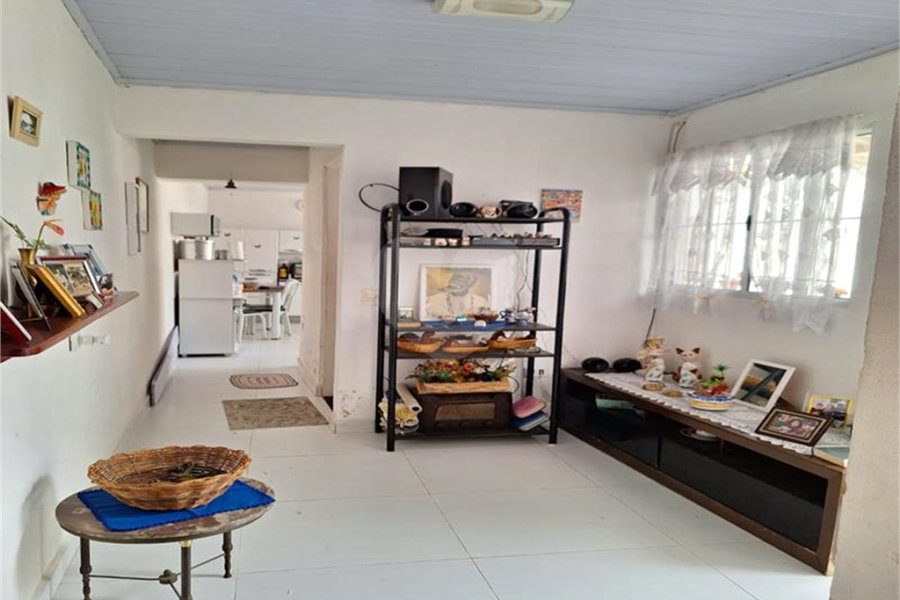 Casa à venda com 3 quartos em Perdizes, São Paulo, SP