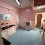 Apartamento à venda com 3 quartos, sendo 1 suíte,  em Tijuca, Rio de Janeiro, RJ