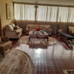Apartamento à venda com 4 suítes em Indianópolis, São Paulo, SP