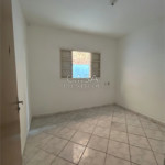 Casa à venda com 2 quartos em Jardim Casa Branca, Sorocaba, SP