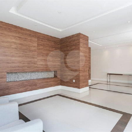 Apartamento à venda com 2 quartos, sendo 1 suíte, em Jardim Flor da Montanha, Guarulhos, SP