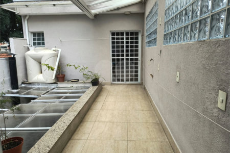 Sobrado à venda com 3 quartos, sendo 1 suíte,  em Rudge Ramos, São Bernardo do Campo, SP