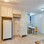 Casa à venda com 3 quartos, sendo 1 suíte, em Brooklin, São Paulo, SP