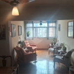 Apartamento à venda com 3 quartos em Pinheiros, São Paulo, SP