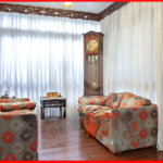Casa à venda com 3 quartos, sendo 1 suíte, em Pinheiros, São Paulo, SP