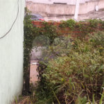 Terreno à venda em Vila Baruel, São Paulo, SP