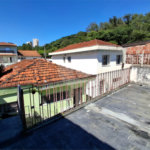 Casa Térrea à venda com 2 quartos em Vila Amélia, São Paulo, SP