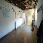 Casa à venda com 6 quartos, sendo 2 suítes,  no condomínio Doutor Francisco Ranieri, São Paulo - SP