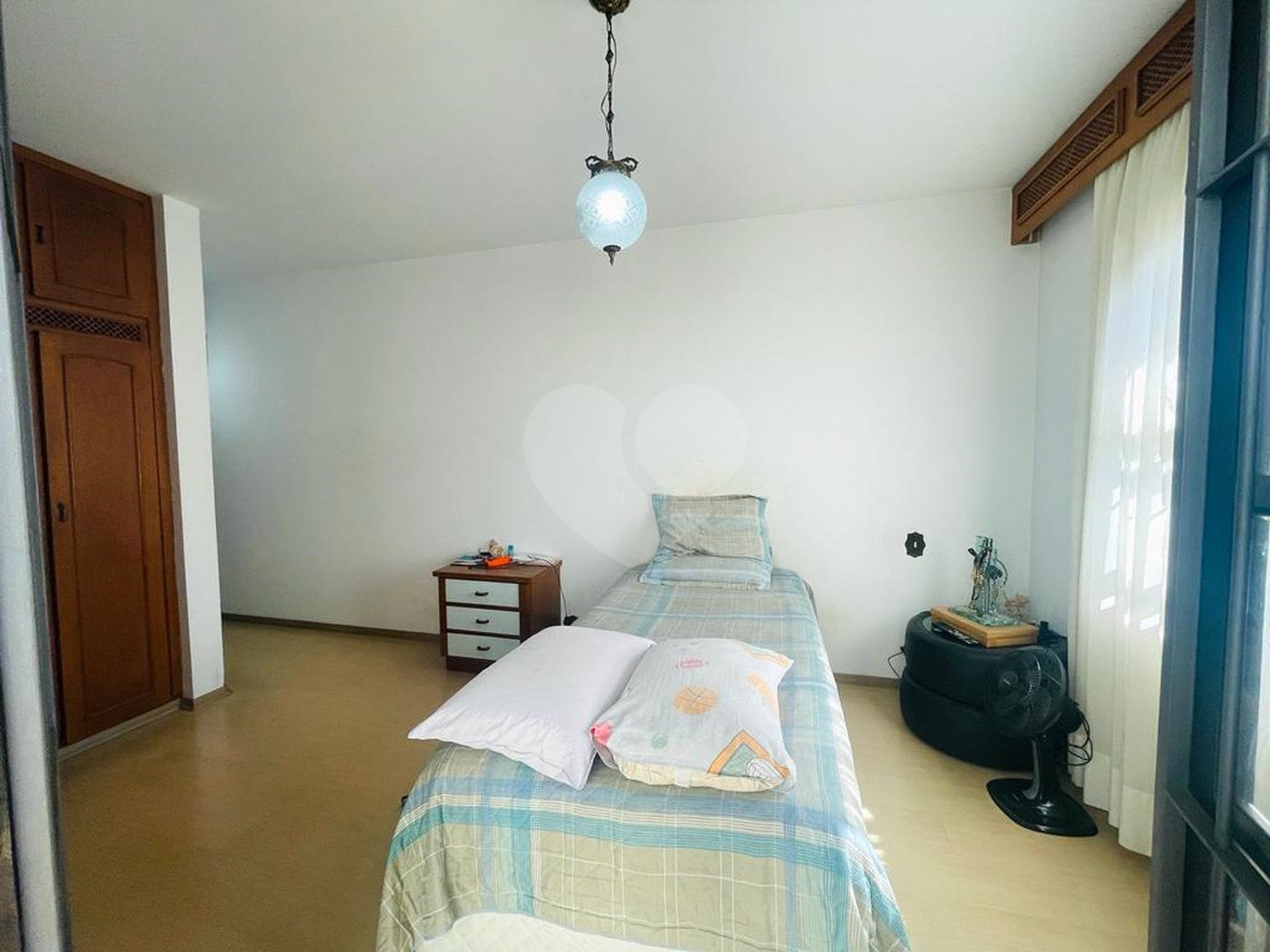 Casa à venda com 4 quartos, sendo 2 suítes, em Vila Maria, São Paulo, SP