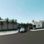 Bella Vista Residencial