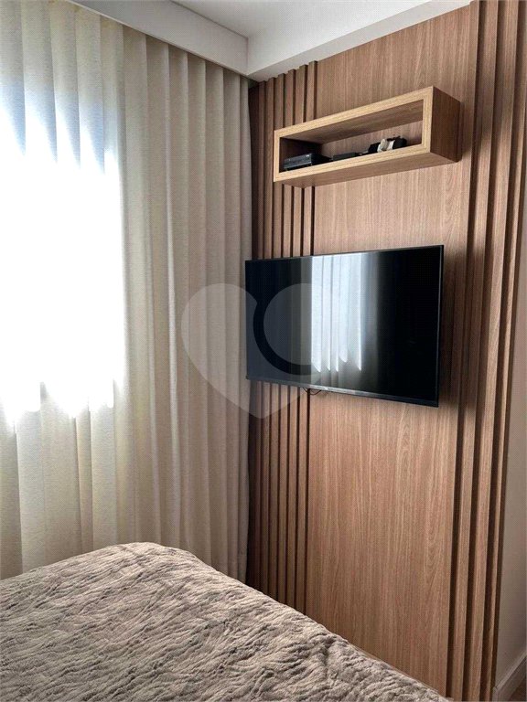 Apartamento à venda com 2 quartos, sendo 1 suíte, em Jardim Piratininga, Sorocaba, SP