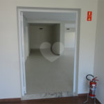 Sala para alugar em Santa Rosa, Vinhedo, SP