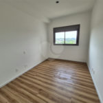 Apartamento à venda com 2 quartos, sendo 1 suíte,  em Butantã, São Paulo, SP