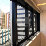 Sala à venda em Vila Mariana, São Paulo, SP