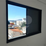 Apartamento à venda com 2 quartos, sendo 1 suíte, em Alvinópolis, Atibaia, SP