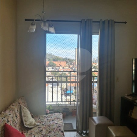 Apartamento à venda com 3 quartos, sendo 1 suíte,  em Jardim Guarani, Jundiaí, SP