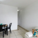 Apartamento à venda com 2 quartos em Jardim Monte Alegre, São Paulo, SP