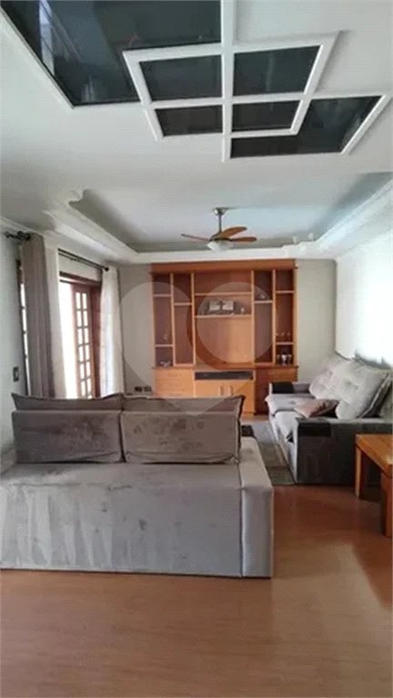 Oportunidade Imperdível! Casa dos Sonhos em Nova Piracicaba