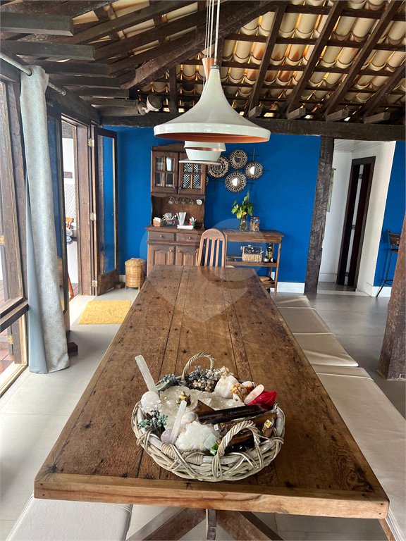 Casa à venda com 7 suítes em Albatroz, Armação dos Búzios, RJ