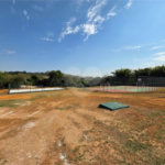 Casa à venda com 3 quartos, sendo 1 suíte,  no condomínio Jardim Residencial Villagio Ipanema I, Sorocaba - SP