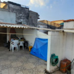 Casa à venda com 5 quartos em Tucuruvi, São Paulo, SP