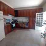 Sobrado à venda com 3 quartos, sendo 1 suíte, em Jardim Franca, São Paulo, SP