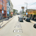 Salão para alugar no Centro, São Bernardo do Campo, SP