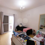 Casa à venda com 3 suítes no condomínio Ibiti Royal Park, Sorocaba - SP