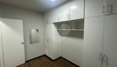 Casa à venda com 2 quartos no condomínio Residencial Moradas, Itapetininga - SP