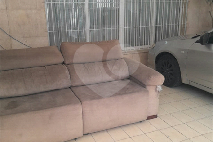 Casa à venda ou para alugar com 4 quartos, sendo 1 suíte, em Vila Formosa, São Paulo, SP