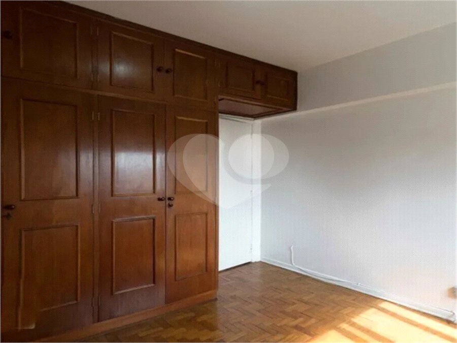 Apartamento à venda com 3 quartos, sendo 2 suítes, em Cambuci, São Paulo, SP