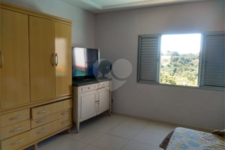 Casa à venda com 2 quartos, sendo 1 suíte,  em Jardim do Sol, Sorocaba, SP