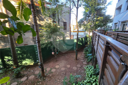Apartamento à venda com 4 quartos, sendo 2 suítes, em Vila Paulicéia, São Paulo, SP