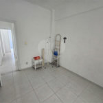 Apartamento à venda com 2 quartos em Maracanã, Rio de Janeiro, RJ