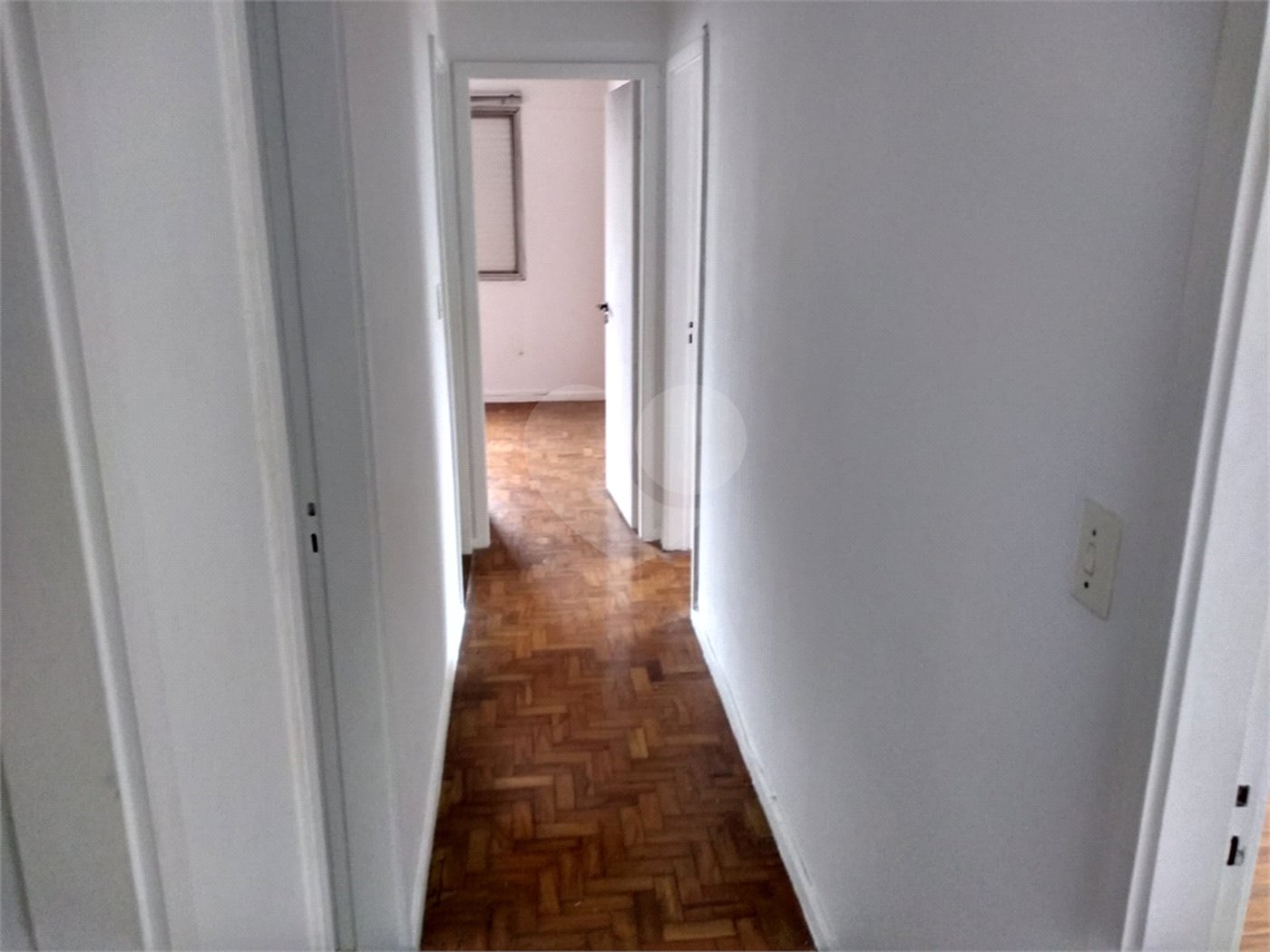 Apartamento à venda com 3 quartos em Vila Leopoldina, São Paulo, SP