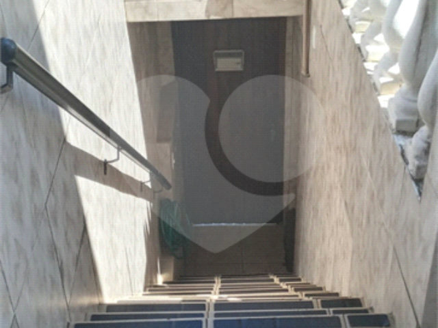 Sobrado à venda com 3 quartos, sendo 1 suíte,  em Mandaqui, São Paulo, SP
