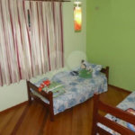 Casa Térrea à venda com 1 quarto em Freguesia do Ó, São Paulo, SP