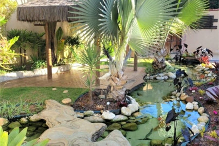 Chácara à venda com 4 quartos, sendo 2 suítes, em Jardim Cardoso (mailasqui), São Roque, SP