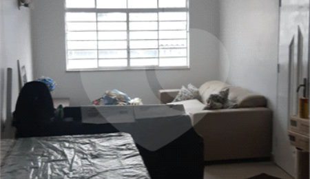 Casa à venda com 3 quartos, sendo 1 suíte, em Vila Isolina Mazzei, São Paulo, SP