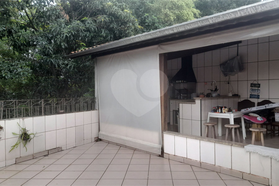 Sobrado à venda com 3 quartos, sendo 1 suíte, em Tremembé, São Paulo, SP