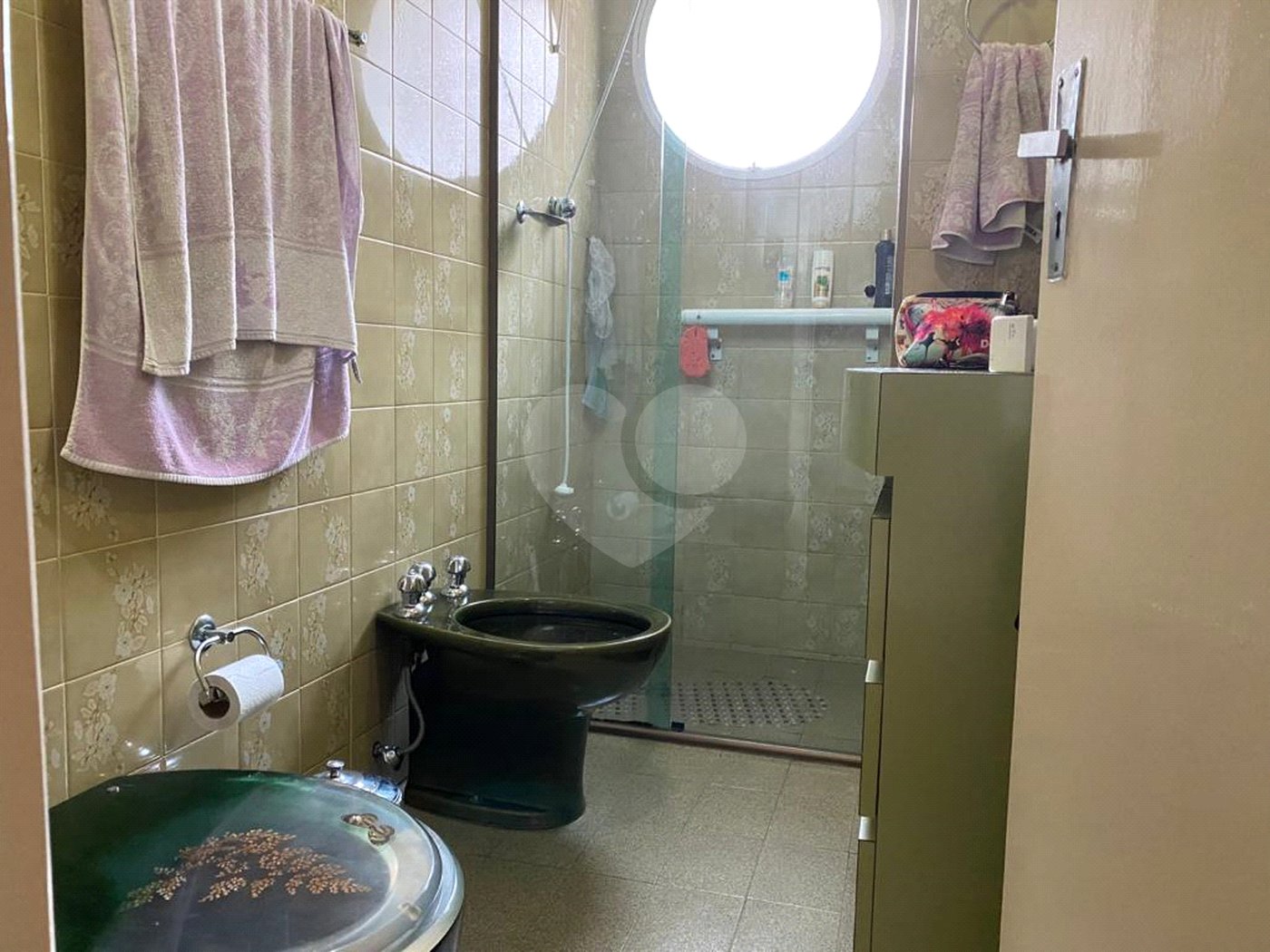 Sobrado à venda com 3 quartos em Santana, São Paulo, SP