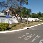 Terreno à venda em Jardim do Lago, Atibaia, SP