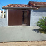 Casa com 3 dormitórios à venda, 132 m² por R$ 530.000,00 - Balneário Marambaia - Itanhaém/SP
