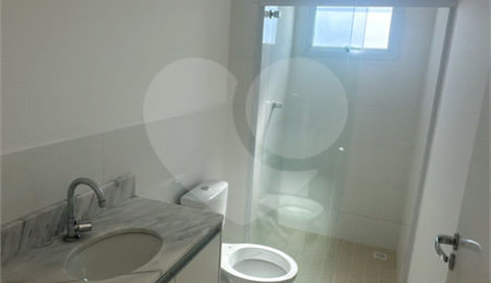 Apartamento para alugar com 2 quartos em Jardim Casablanca, Indaiatuba, SP