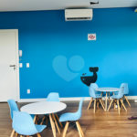 Apartamento para alugar com 2 suítes em Parque Morumbi, Votorantim, SP