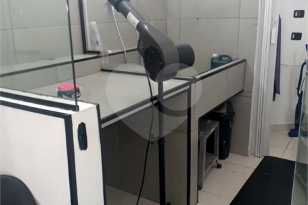 Sobrado à venda com 2 quartos, sendo 1 suíte, em Alto da Lapa, São Paulo, SP